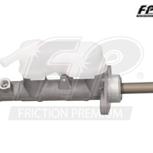 BOMBA FRENO HO FIT 09-14 1.5L