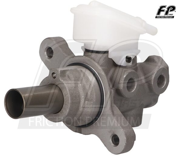 BOMBA FRENO FD FOCUS