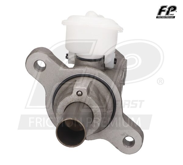 BOMBA FRENO FD FOCUS - Imagen 3