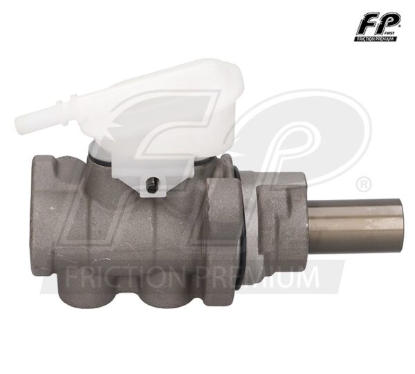 BOMBA FRENO FD FOCUS - Imagen 4