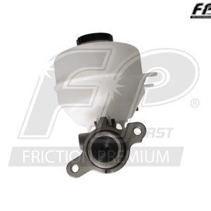 BOMBA FRENO FD F250 F350 F450