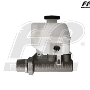 BOMBA FRENO FD F250 F350 F450