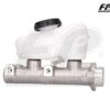 BOMBA FRENO FD RANGE - Imagen 2