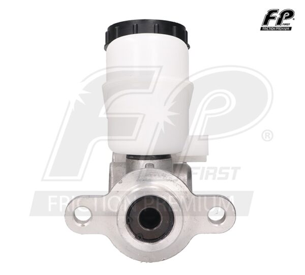 BOMBA FRENO FD RANGE - Imagen 3