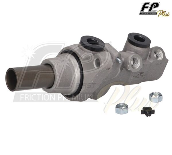 BOMBA FRENO VW TIGUA
