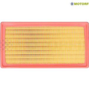 FILTRO AIRE VW TERAMONT 19-22