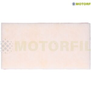 FILTRO AIRE VW TERAMONT 19-22