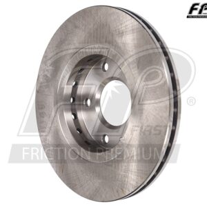 DISCO FRENO DEL NS SENTRA B18