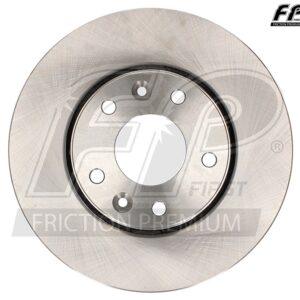 DISCO FRENO DEL NS SENTRA B18