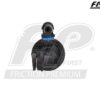 BOMBA CLUTCH KIA FOR - Imagen 3