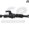 BOMBA CLUTCH KIA FOR - Imagen 4