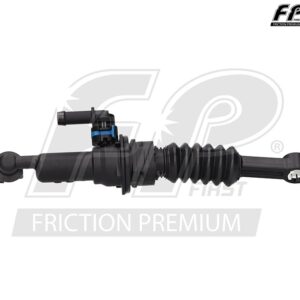 BOMBA CLUTCH KIA FORTE 20-21 H