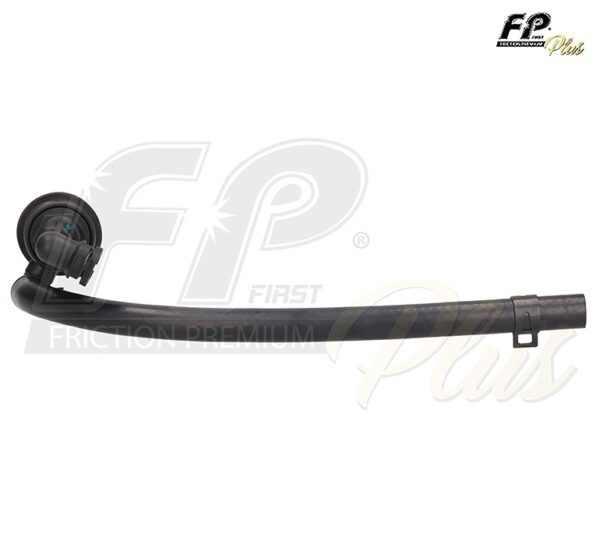 BOMBA CLUTCH KIA RIO - Imagen 3