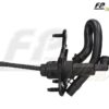 BOMBA CLUTCH KIA RIO - Imagen 2
