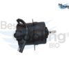 MOTOR VENTILADOR CR