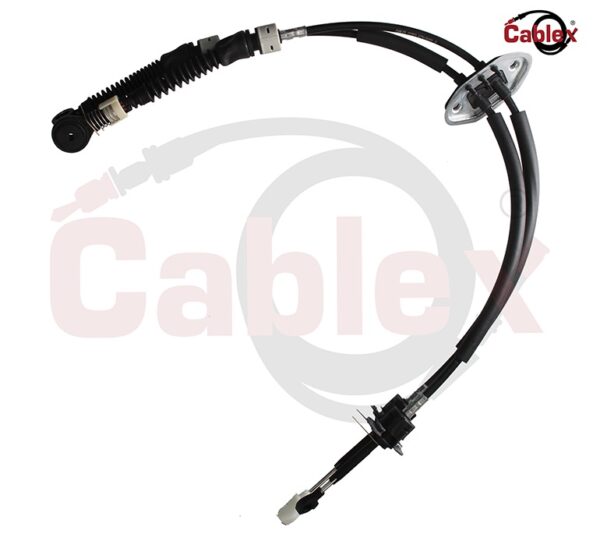 CABLE SELECTOR VELOC