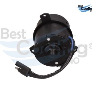 MOTOR VENTILADOR CR DART K 86-