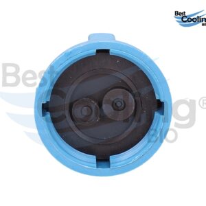 TAPON RADIADOR VW GOLF JETTA A