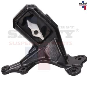 SOPORTE MOTOR LAT IZQ CR WRANG