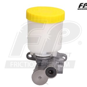 BOMBA FRENO NS PICK UP D21 85-