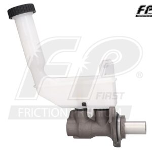 BOMBA FRENO NS SENTRA B17 13-1