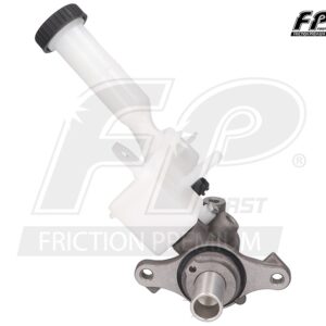 BOMBA FRENO NS SENTRA B17 13-1