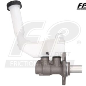 BOMBA FRENO NS SENTRA B17 13-1