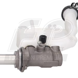 BOMBA FRENO NS SENTRA B17 13-1