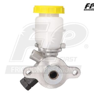 BOMBA FRENO NS SENTRA B15 01-0