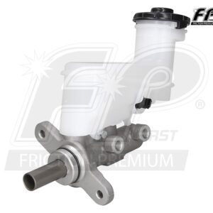 BOMBA FRENO HO HR-V 16-18 1.8L