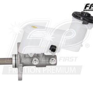 BOMBA FRENO HO HR-V 16-18 1.8L