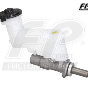 BOMBA FRENO HO HR-V 16-18 1.8L