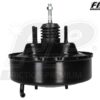 BOOSTER FRENO NS TSU