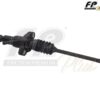 BOMBA CLUTCH CR RAM