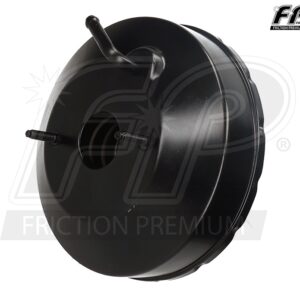 BOOSTER FRENO CR ATOS 05-12 1.