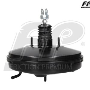 BOOSTER FRENO KIA RIO II 18-23