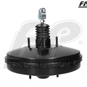 BOOSTER FRENO KIA RIO II 18-23