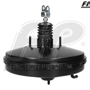 BOOSTER FRENO KIA RIO II 18-23