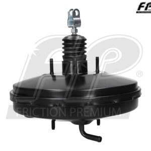 BOOSTER FRENO KIA RIO II 18-23