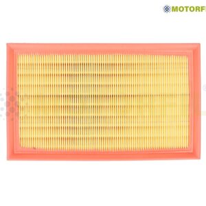 FILTRO AIRE VW TIGUAN II 18-21