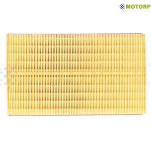 FILTRO AIRE VW TIGUAN II 18-21