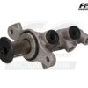BOMBA FRENO VW JETTA