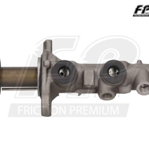 BOMBA FRENO VW JETTA A7 19-22