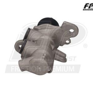 BOMBA FRENO VW JETTA A7 19-22