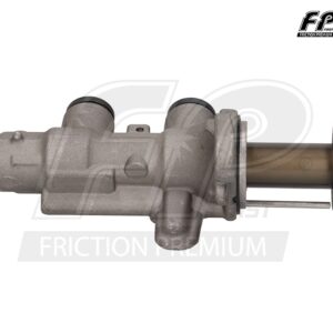 BOMBA FRENO VW JETTA A7 19-22