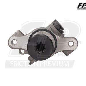 BOMBA FRENO VW JETTA A7 19-22