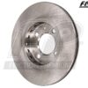 DISCO FRENO DEL VW G - Imagen 2