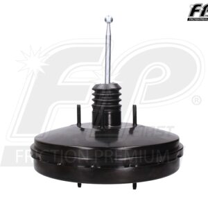 BOOSTER FRENO VW GOL 09-20 1.6