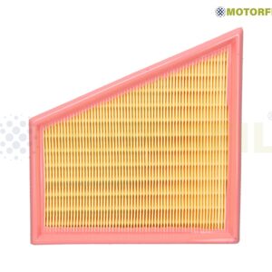 FILTRO AIRE VW GOL 09-20 SAVEI