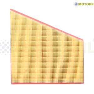 FILTRO AIRE VW GOL 09-20 SAVEI